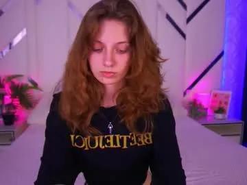 cuteefoxy from Chaturbate is Freechat