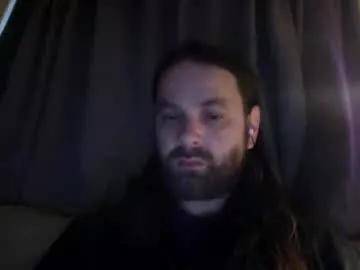 cutehungboi from Chaturbate is Freechat