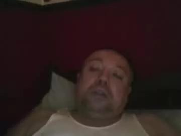cutelatino41 from Chaturbate is Freechat