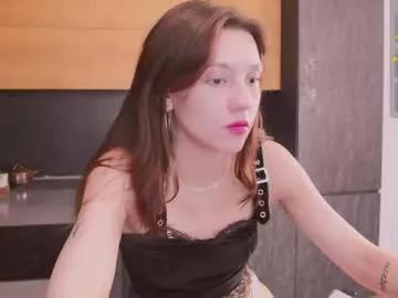 cutelilstar from Chaturbate is Freechat