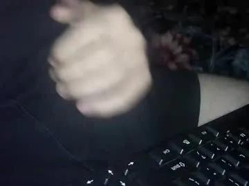 cuteman88 from Chaturbate is Freechat