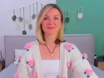 cutemirage from Chaturbate is Freechat