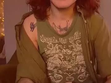 cutepocketboy from Chaturbate is Freechat