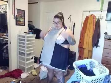 cutetea_time from Chaturbate is Freechat