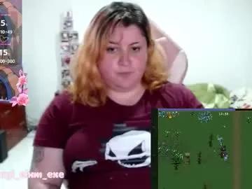 cuteusagi from Chaturbate is Freechat