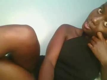 cutie_choco from Chaturbate is Freechat