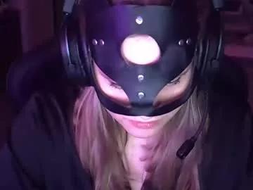 cutie_girl__ from Chaturbate is Freechat