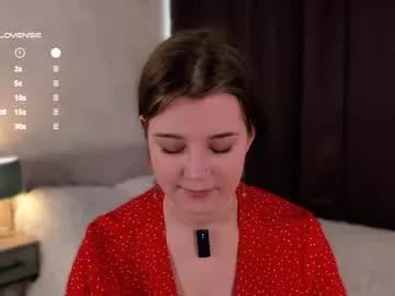 cutiebow from Chaturbate is Freechat