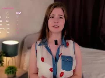 cutiebow from Chaturbate is Freechat