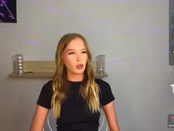 cutiefull_lion from Chaturbate is Freechat
