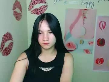 cutielady_ from Chaturbate is Freechat