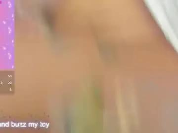 cutielanalova from Chaturbate is Freechat