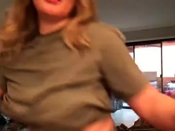 cutiepie0jenna from Chaturbate is Freechat
