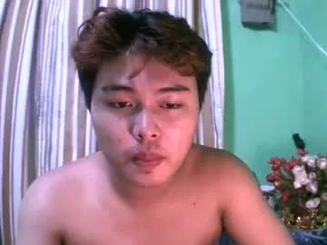 cutiepiejhon from Chaturbate is Freechat
