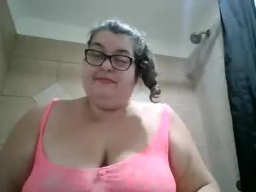 cvy_mtchstkbrlsq88 from Chaturbate is Freechat