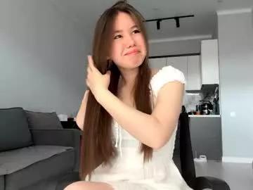 cwenecollins from Chaturbate is Freechat