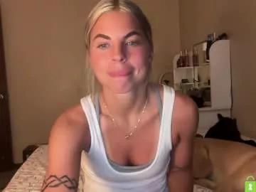 cxbraj from Chaturbate is Freechat