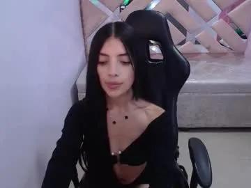 cynthia_ch from Chaturbate is Freechat