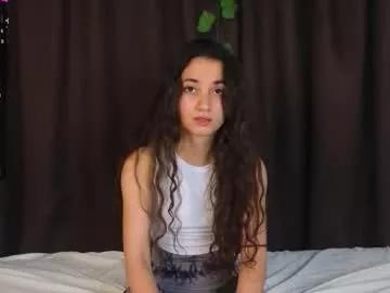 cynthiaburns from Chaturbate is Freechat