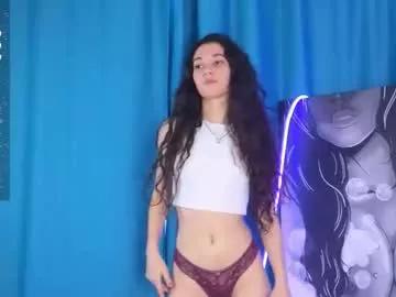cynthiaburns from Chaturbate is Freechat