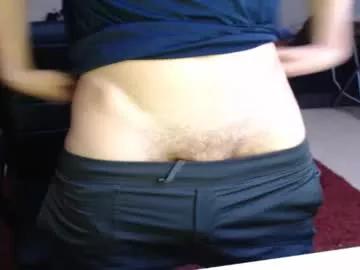 cyruscromwell from Chaturbate is Freechat