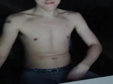 cyruscromwell from Chaturbate is Freechat