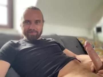 d0n_gi0vanni from Chaturbate is Freechat