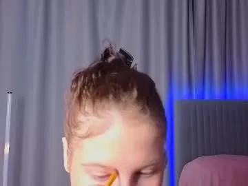 da1sydream from Chaturbate is Freechat