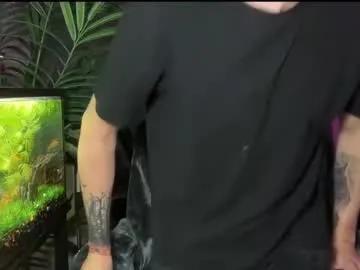 da_danya from Chaturbate is Freechat