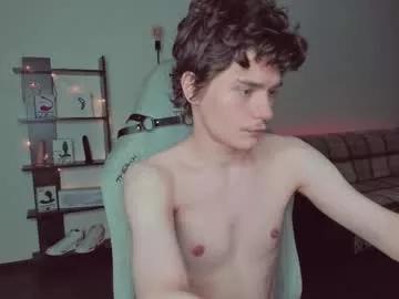 da_scin from Chaturbate is Freechat