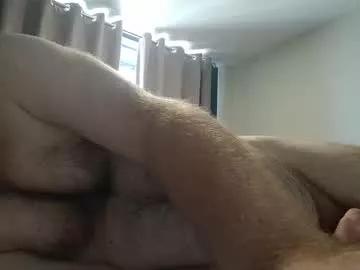 daddidickgagger from Chaturbate is Freechat