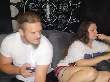 daddies_lil_secret from Chaturbate is Private