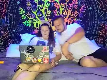 daddies_lil_secret from Chaturbate is Freechat