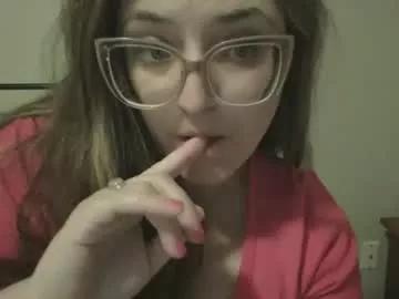 daddies_princesss from Chaturbate is Freechat