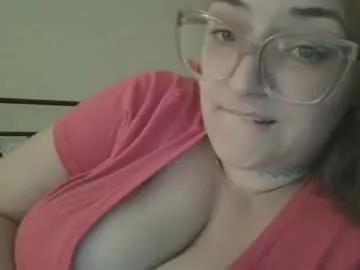 daddies_princesss from Chaturbate is Freechat
