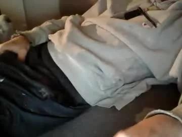 daddy147221559 from Chaturbate is Freechat
