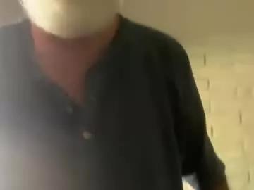 daddy341177 from Chaturbate is Freechat