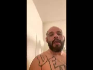 daddy4you1661 from Chaturbate is Freechat