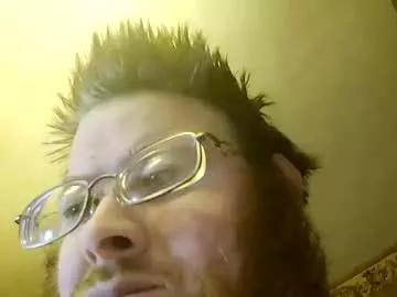 daddy5567127 from Chaturbate