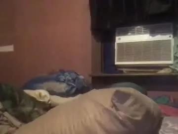 daddy5567127 from Chaturbate