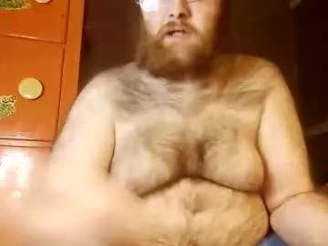 daddy5567127 from Chaturbate