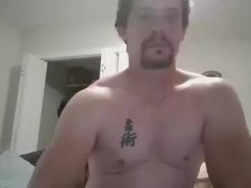 daddy_smallz from Chaturbate is Freechat