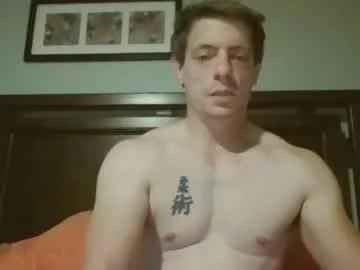 daddy_smallz from Chaturbate is Freechat