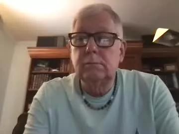 daddycok4 from Chaturbate is Freechat