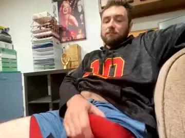 daddydic120402 from Chaturbate is Freechat