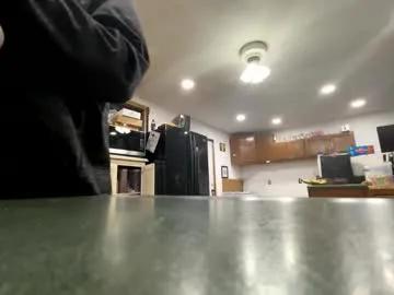 daddydic120402 from Chaturbate is Freechat