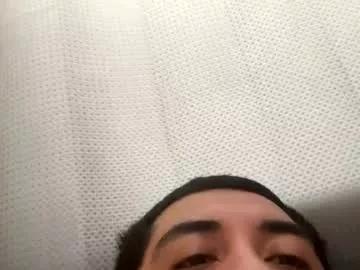 daddydick84st from Chaturbate is Freechat