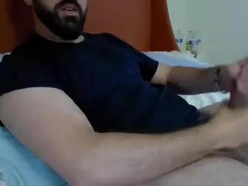daddydickk2026 from Chaturbate is Freechat