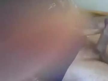 daddydickk2026 from Chaturbate is Freechat