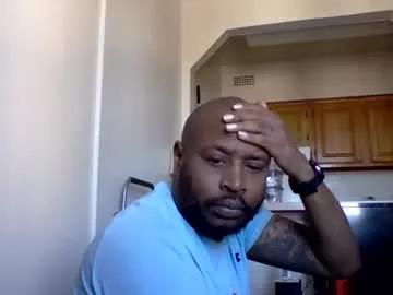 daddydickxm from Chaturbate is Freechat